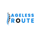 AgelessRoute