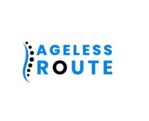 agelessroute.org